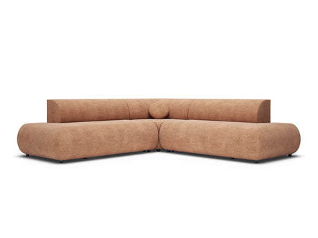 Hjørnesofa Kingston 186
