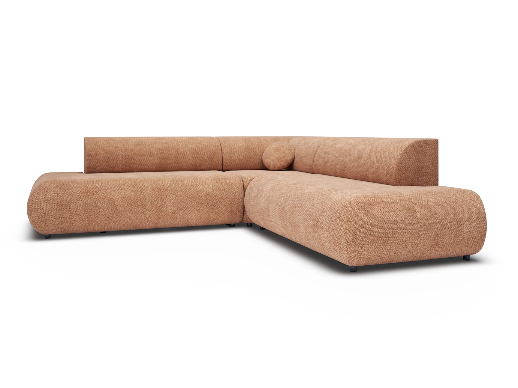 Hjørnesofa Kingston 186
