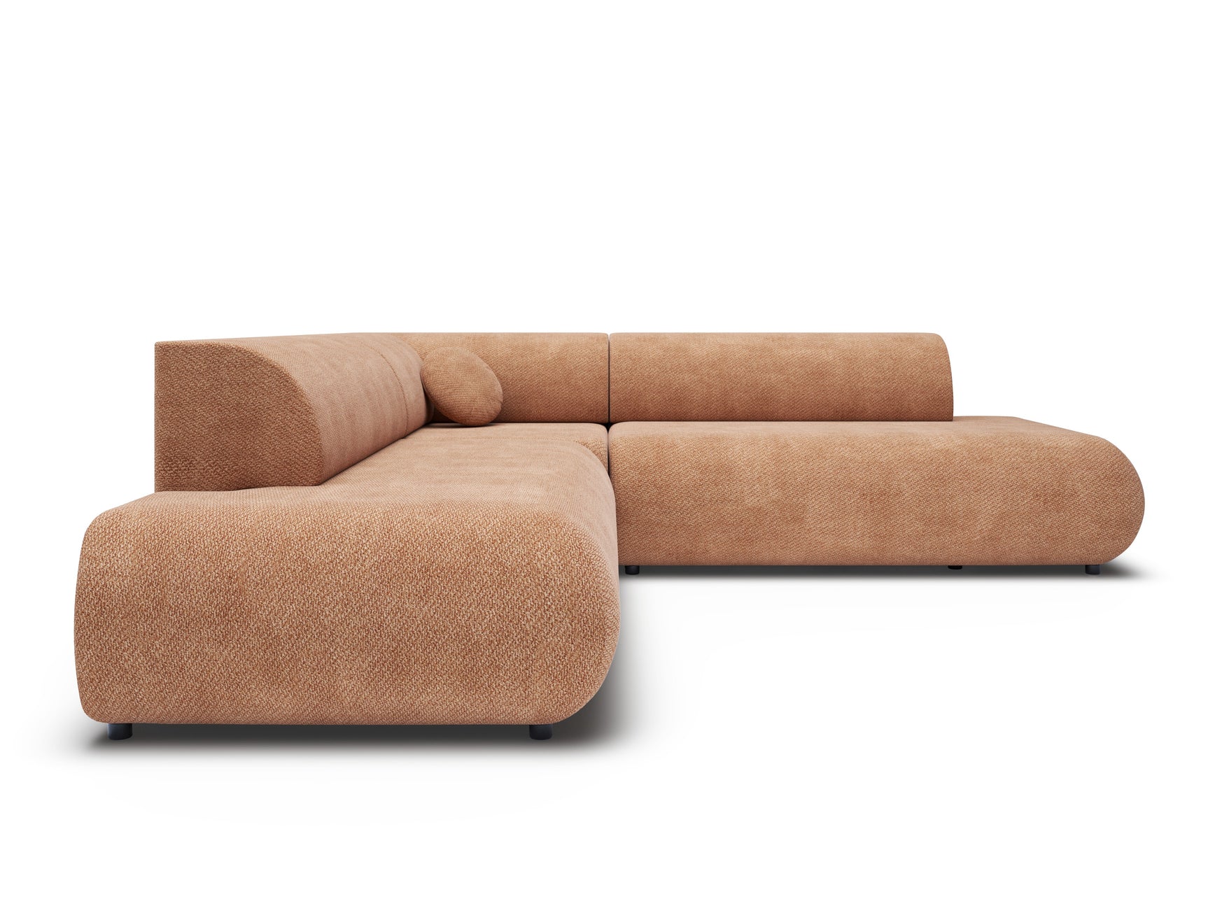 Hjørnesofa Kingston 186