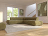 Hjørnesofa Kingston 186