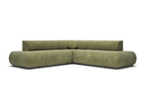 Hjørnesofa Kingston 186