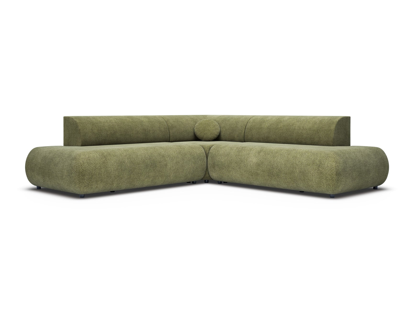Hjørnesofa Kingston 186