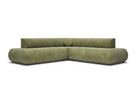 Hjørnesofa Kingston 186