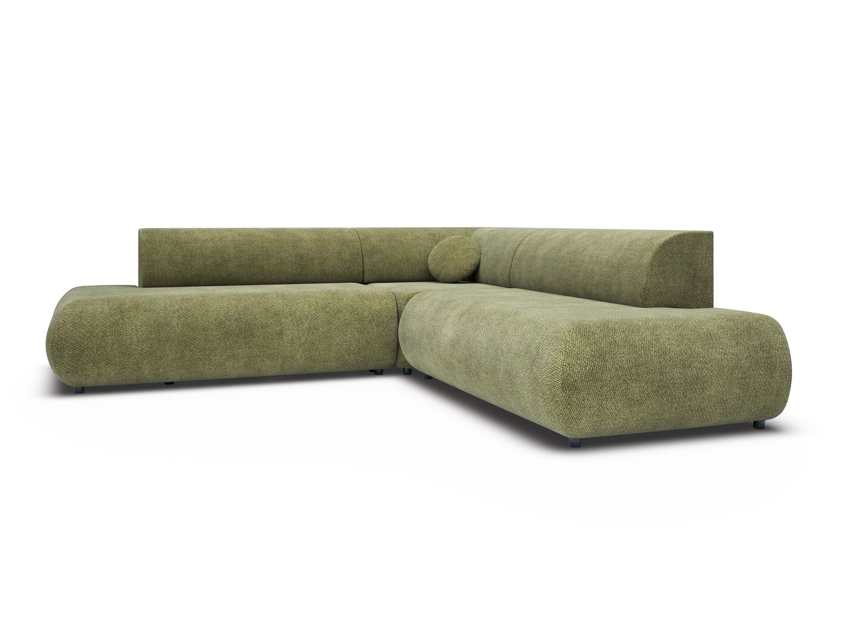 Hjørnesofa Kingston 186