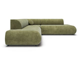 Hjørnesofa Kingston 186