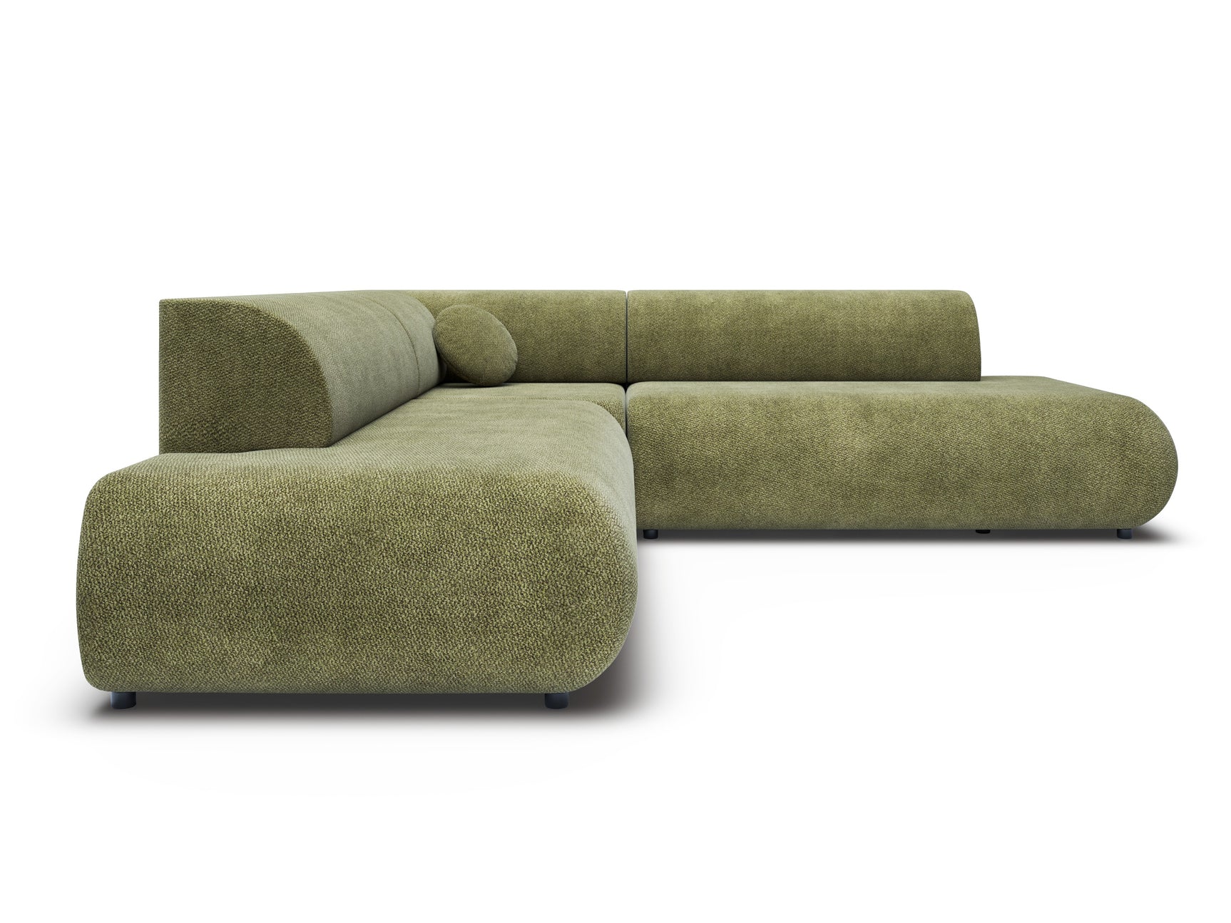 Hjørnesofa Kingston 186