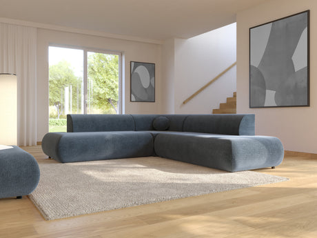 Hjørnesofa Kingston 186