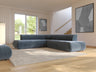 Hjørnesofa Kingston 186