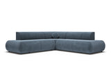 Hjørnesofa Kingston 186