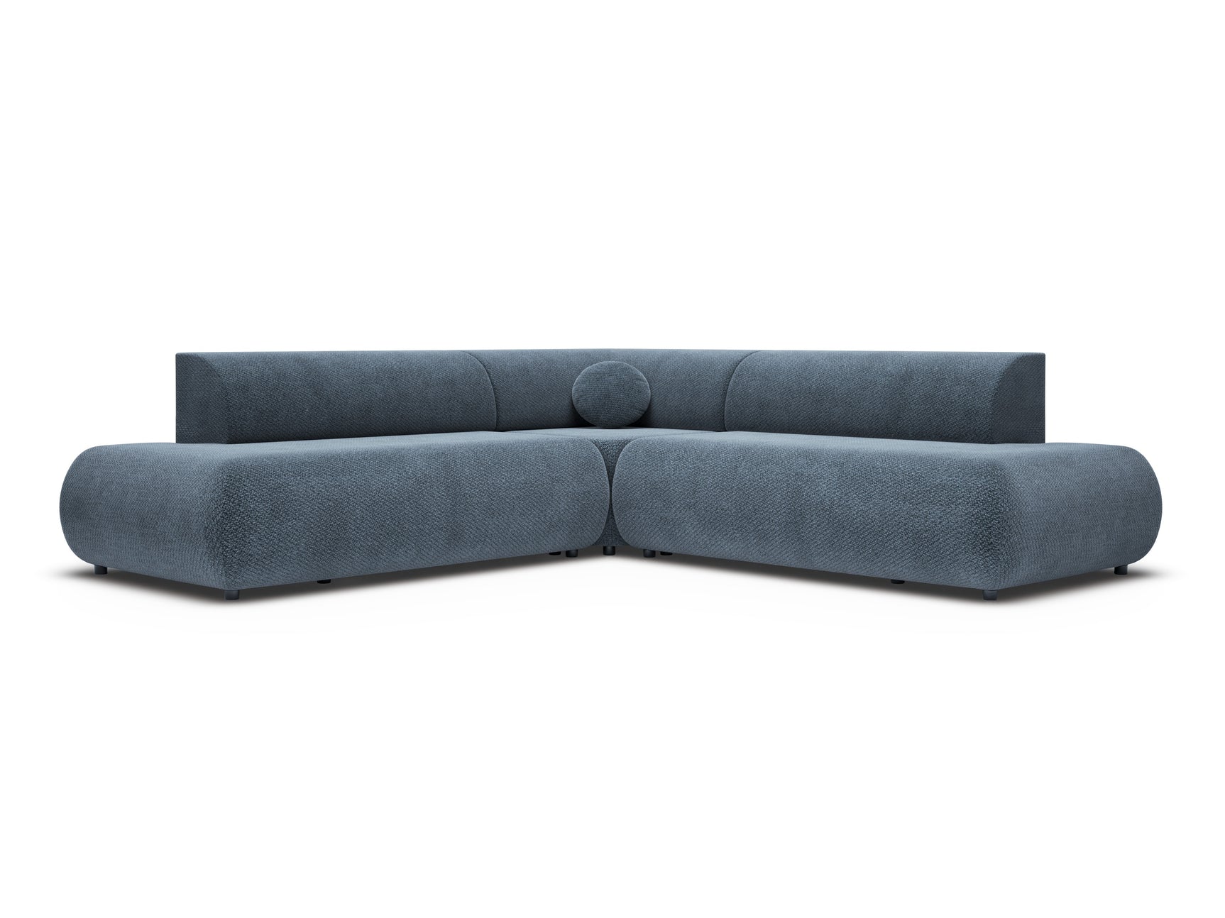 Hjørnesofa Kingston 186
