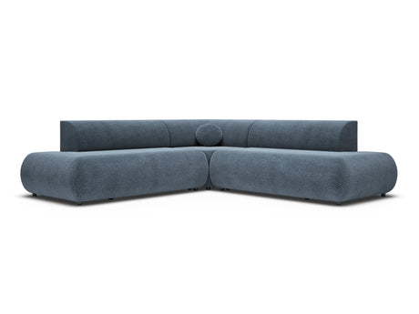 Hjørnesofa Kingston 186