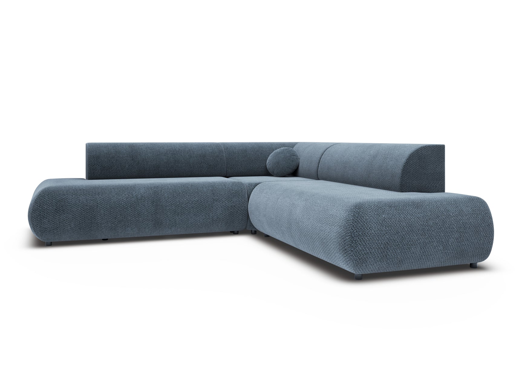Hjørnesofa Kingston 186
