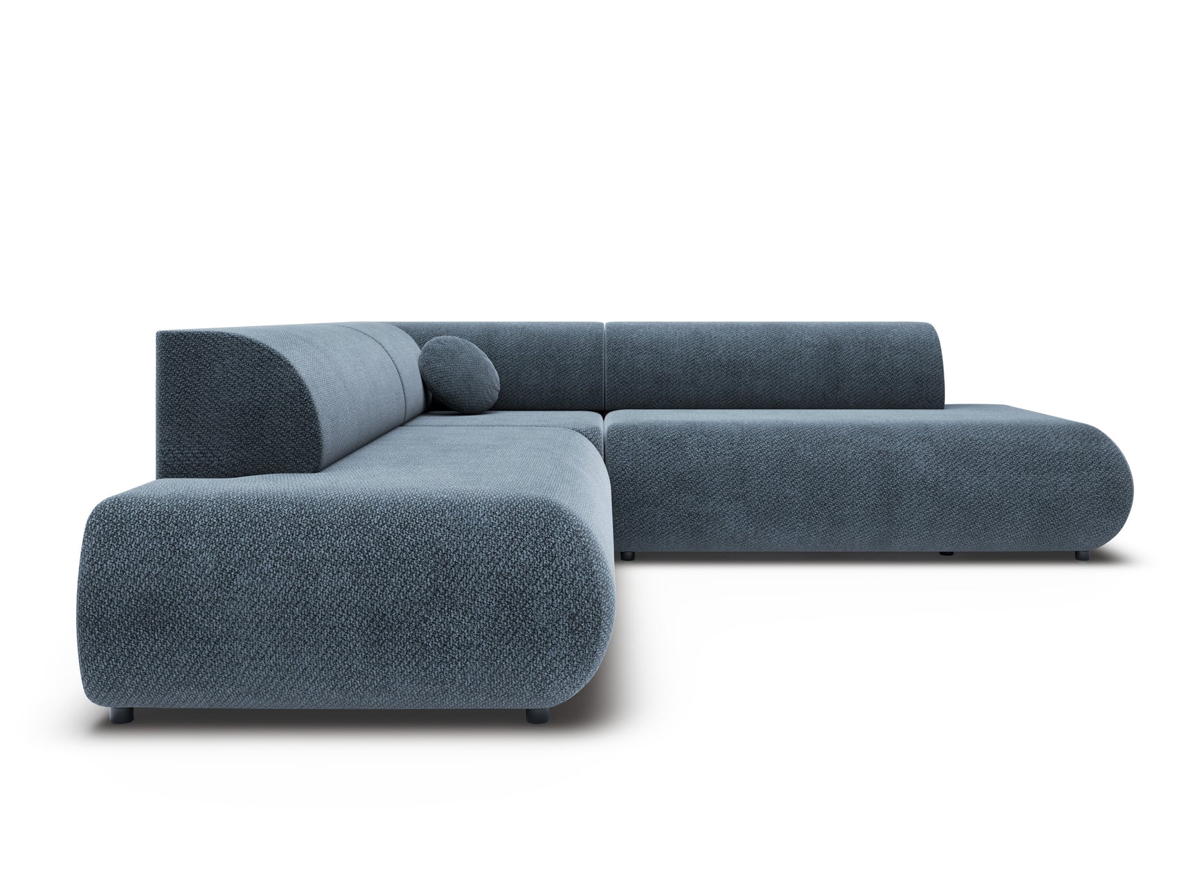Hjørnesofa Kingston 186