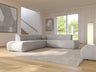 Hjørnesofa Kingston 186