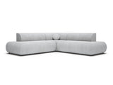 Hjørnesofa Kingston 186