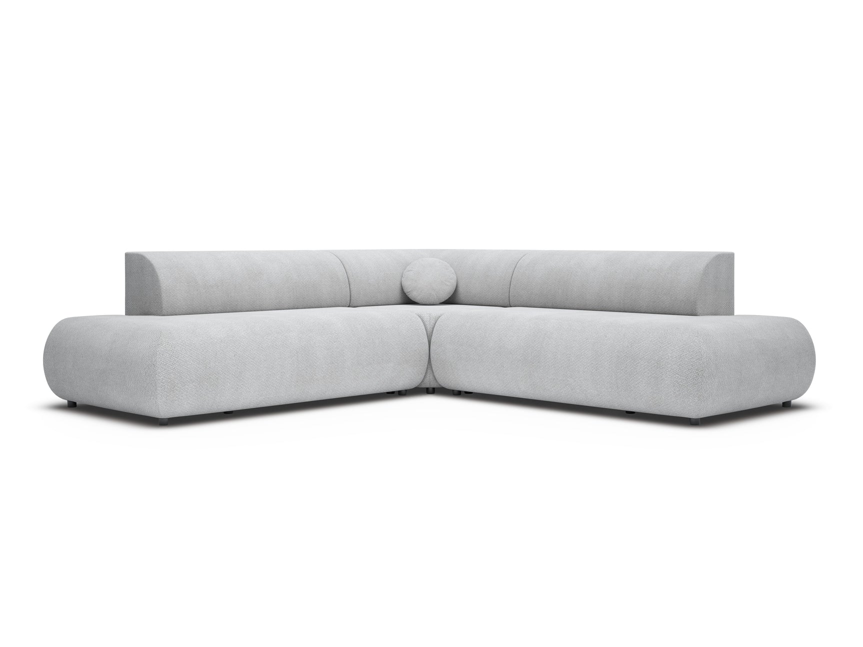 Hjørnesofa Kingston 186