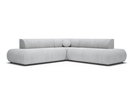 Hjørnesofa Kingston 186