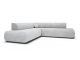 Hjørnesofa Kingston 186