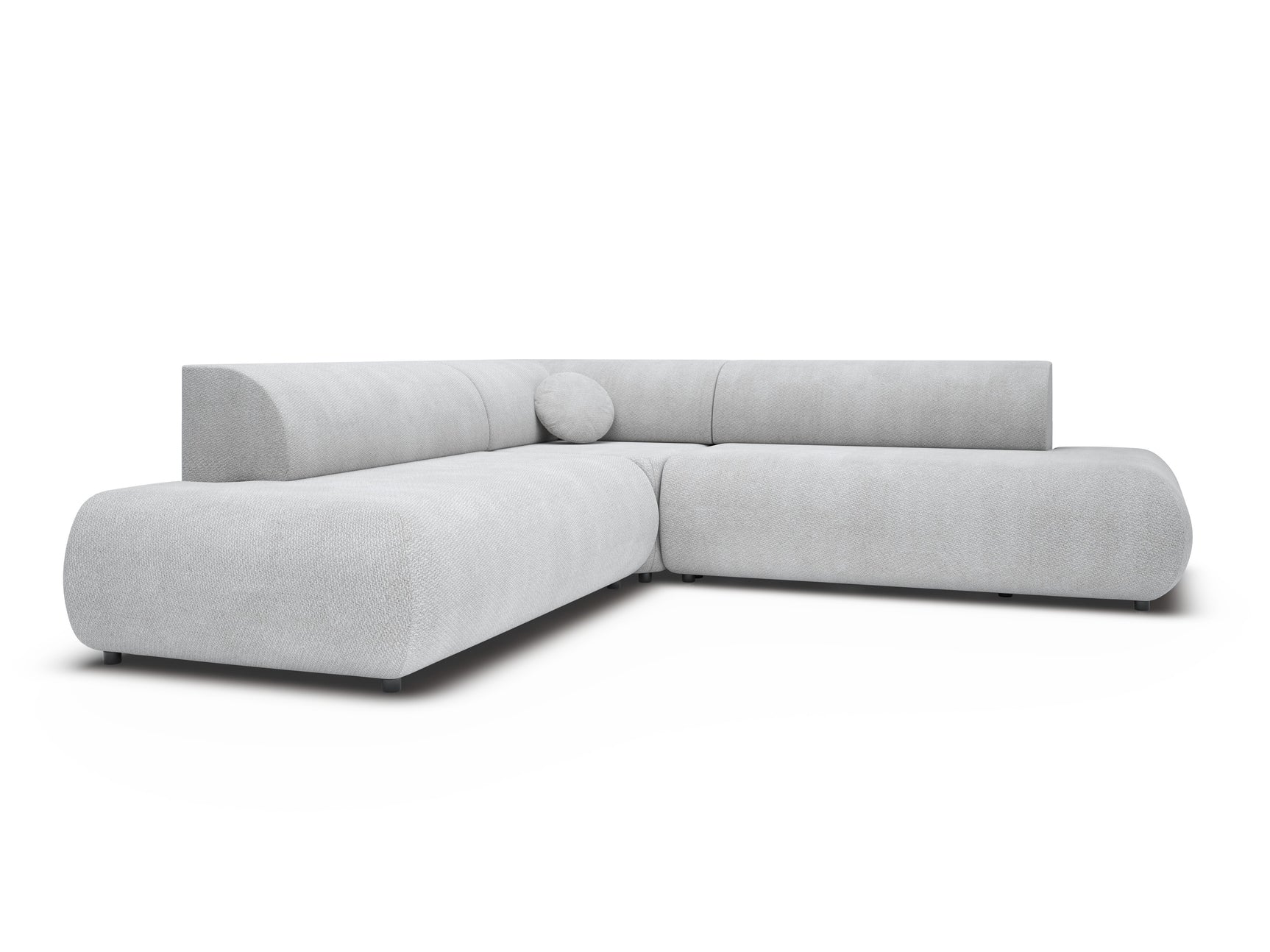 Hjørnesofa Kingston 186