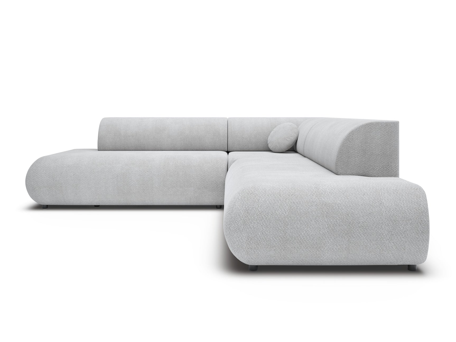 Hjørnesofa Kingston 186