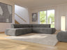 Hjørnesofa Kingston 186