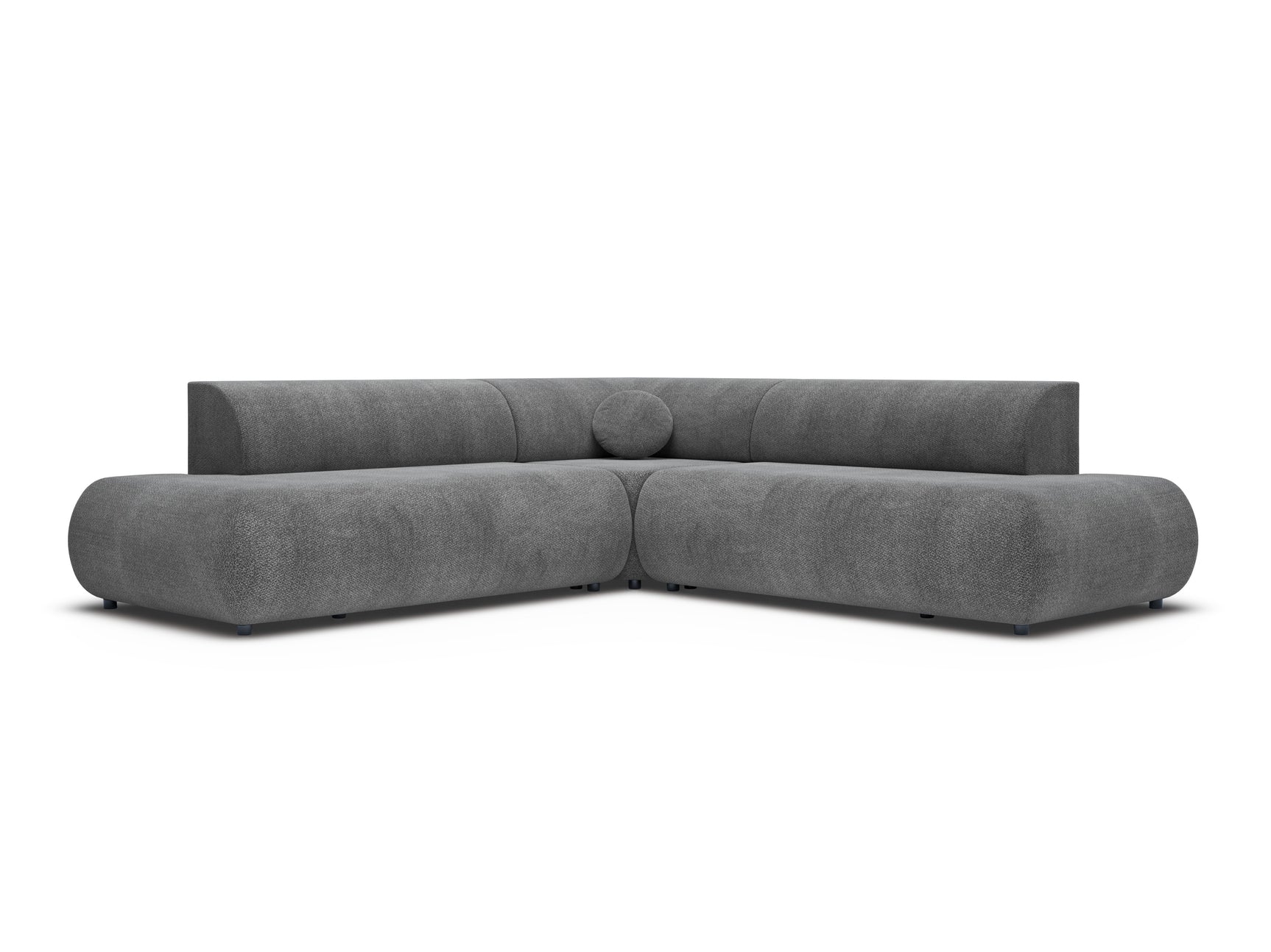 Hjørnesofa Kingston 186