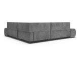 Hjørnesofa Kingston 186