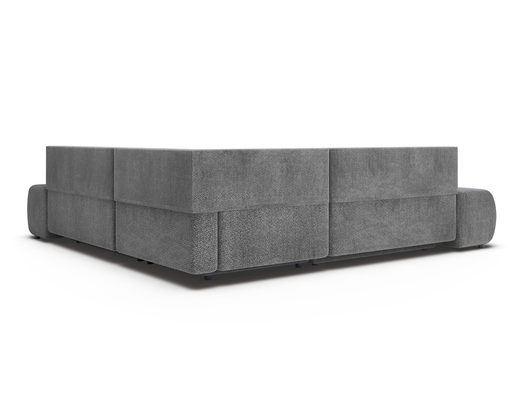 Hjørnesofa Kingston 186