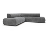 Hjørnesofa Kingston 186