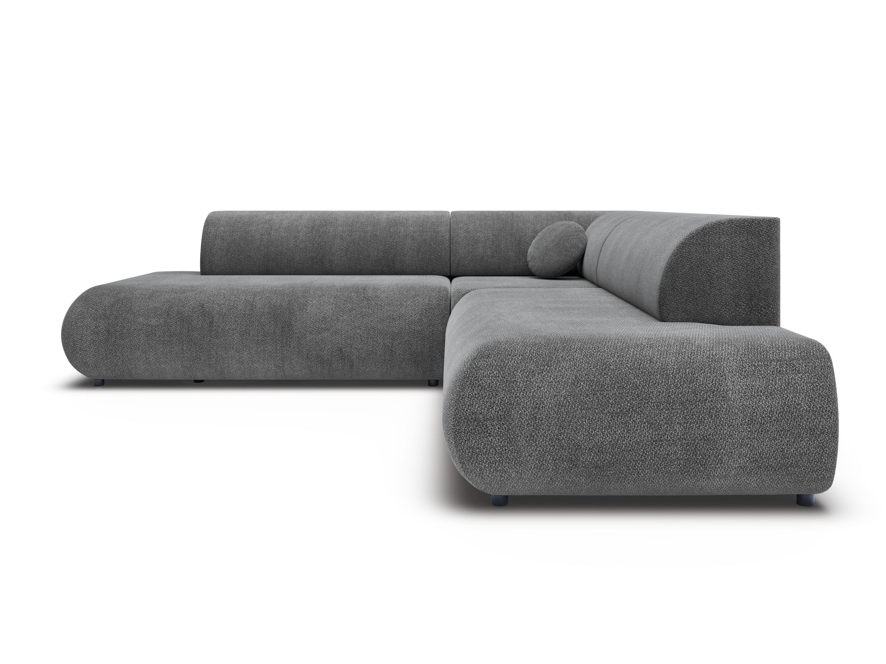 Hjørnesofa Kingston 186