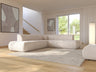 Hjørnesofa Kingston 186