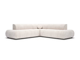 Hjørnesofa Kingston 186