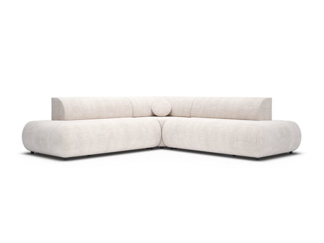 Hjørnesofa Kingston 186