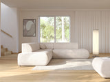 Hjørnesofa Kingston 186