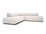 Hjørnesofa Kingston 186