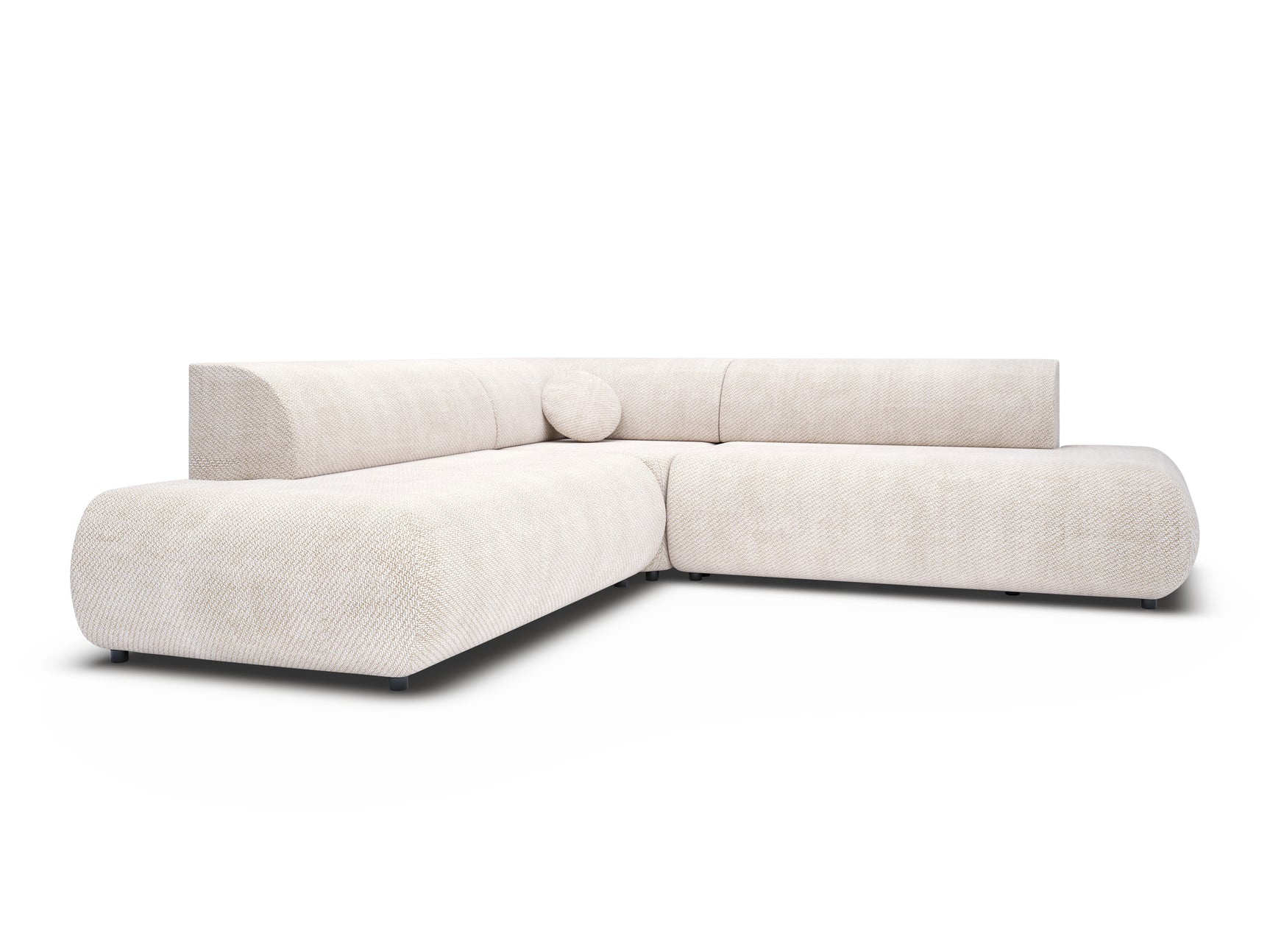 Hjørnesofa Kingston 186