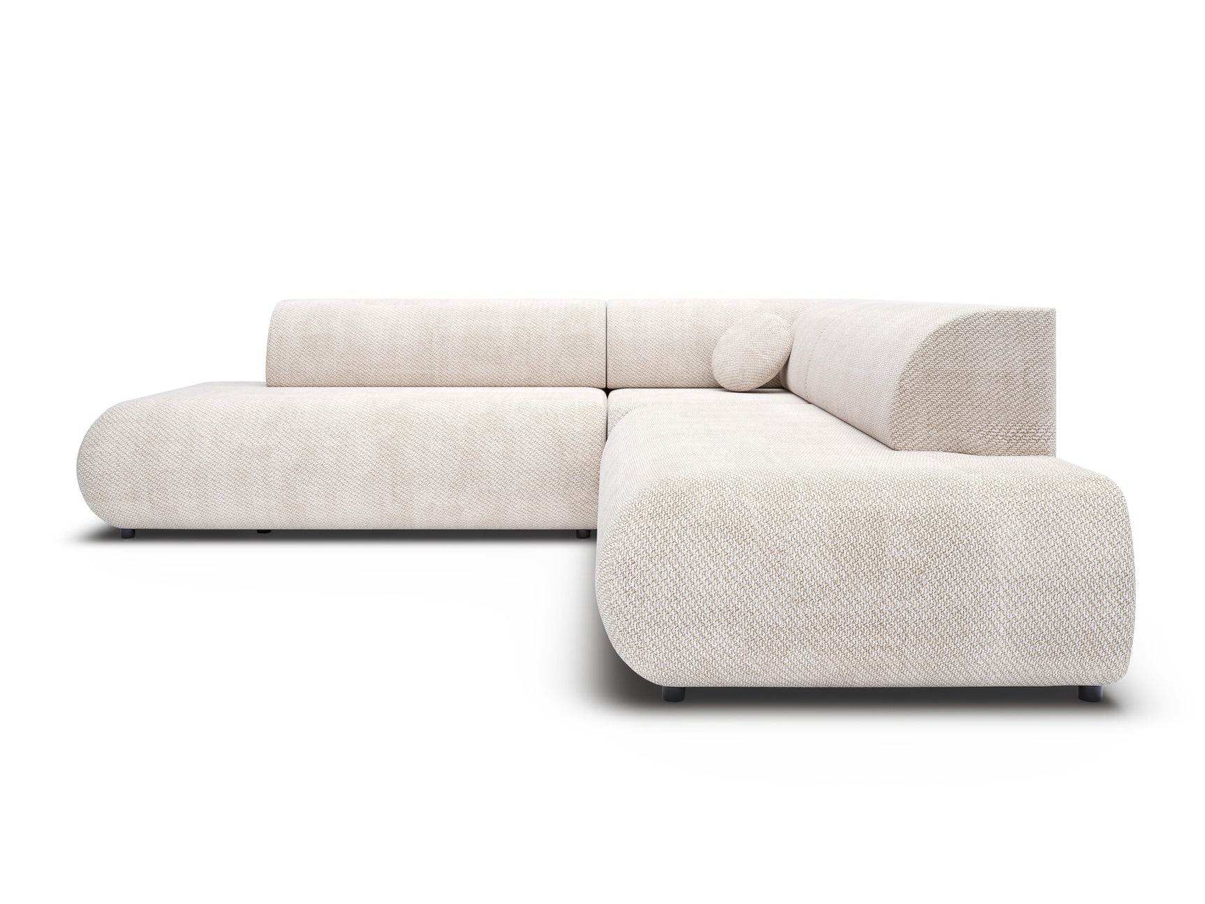 Hjørnesofa Kingston 186