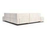 Hjørnesofa Kingston 186