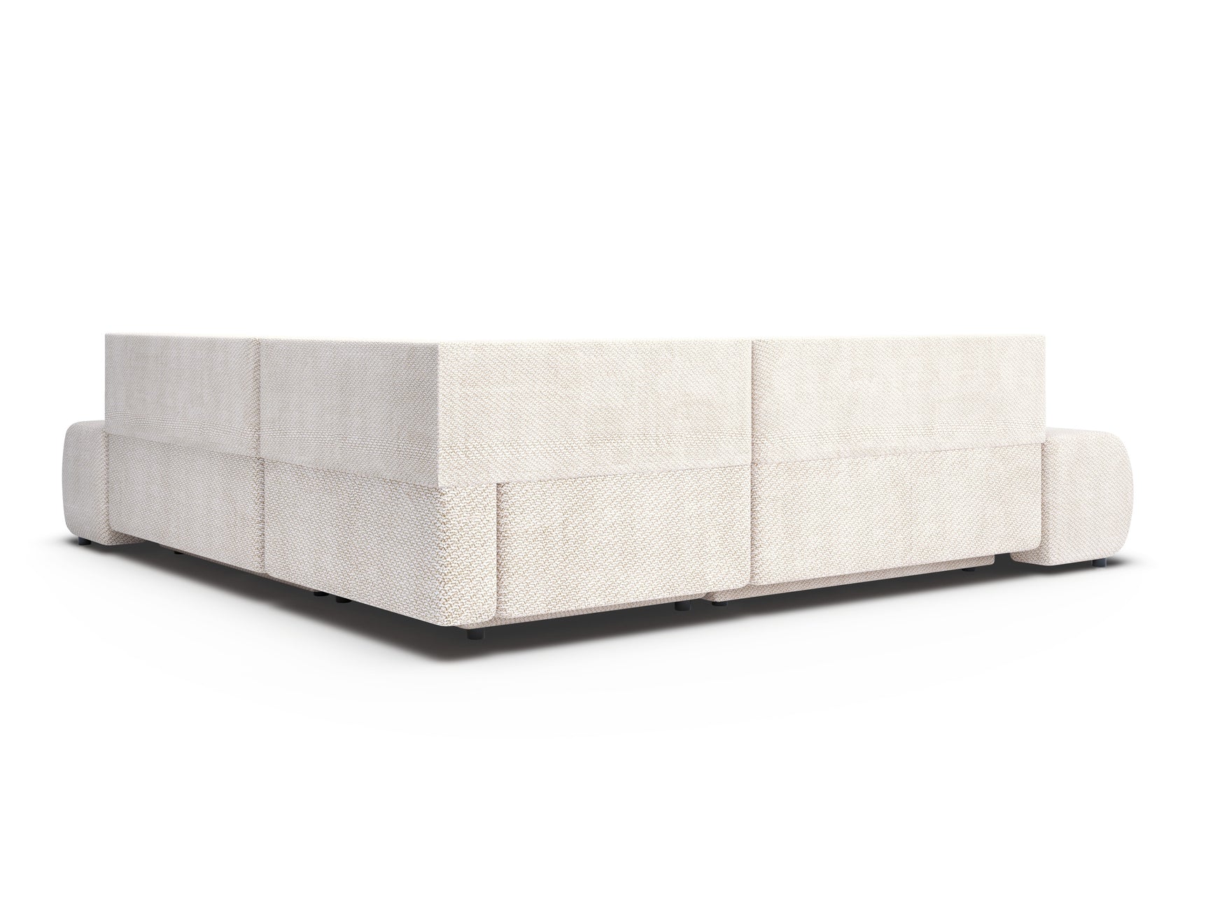 Hjørnesofa Kingston 186