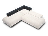 Hjørnesofa Kingston 186