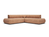 Hjørnesofa Kingston 186