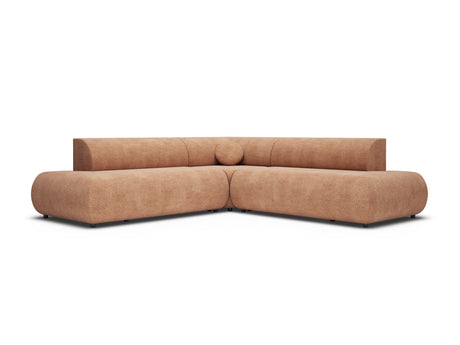 Hjørnesofa Kingston 186