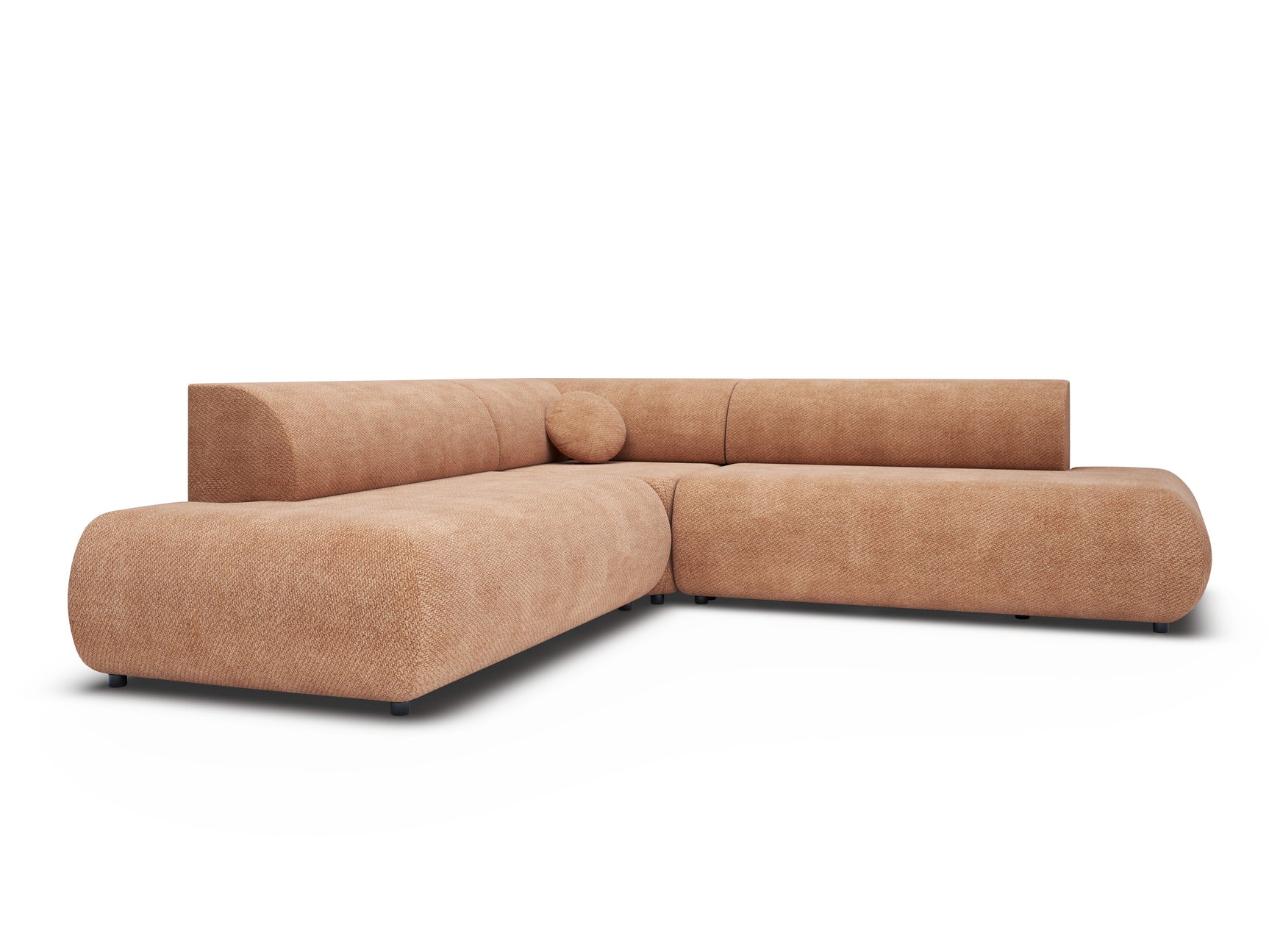 Hjørnesofa Kingston 186