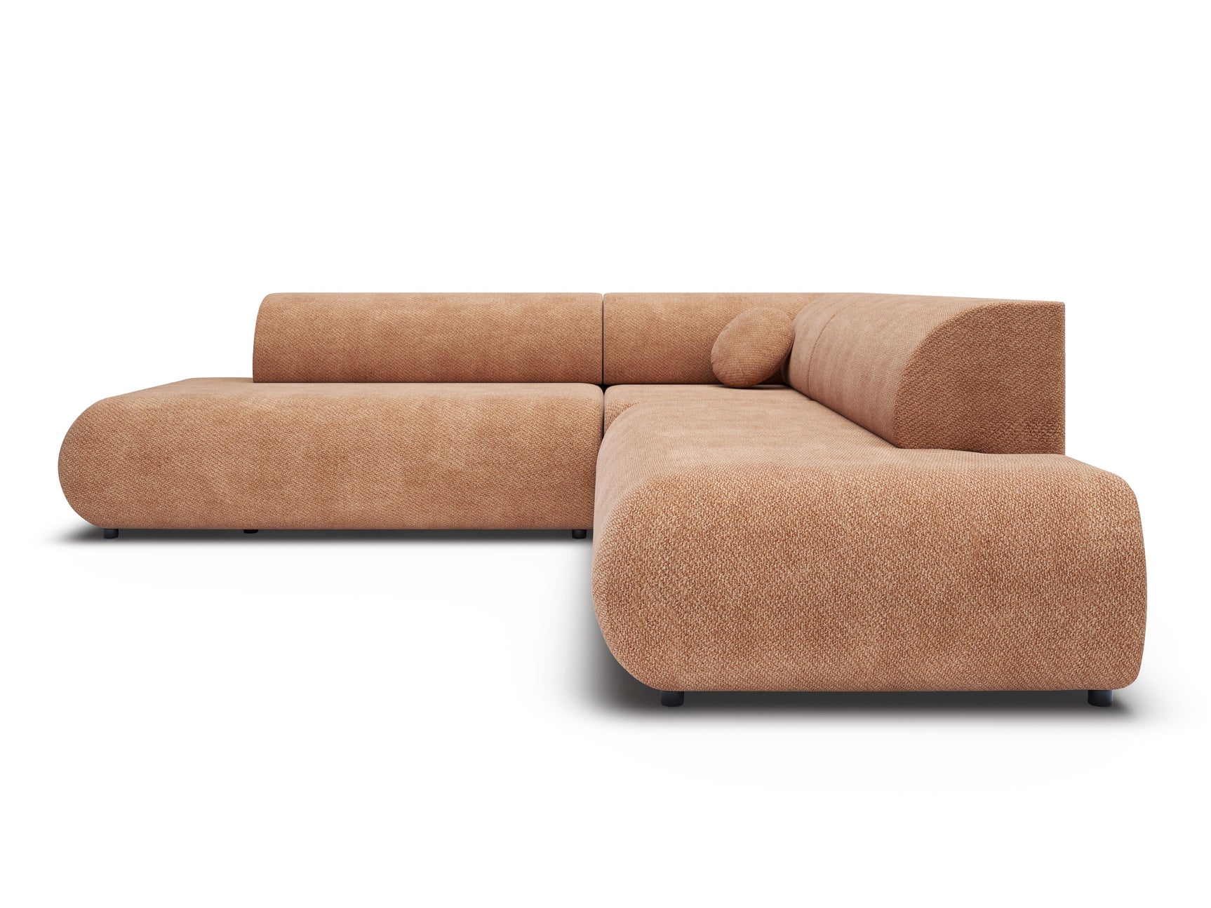 Hjørnesofa Kingston 186