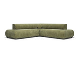 Hjørnesofa Kingston 186