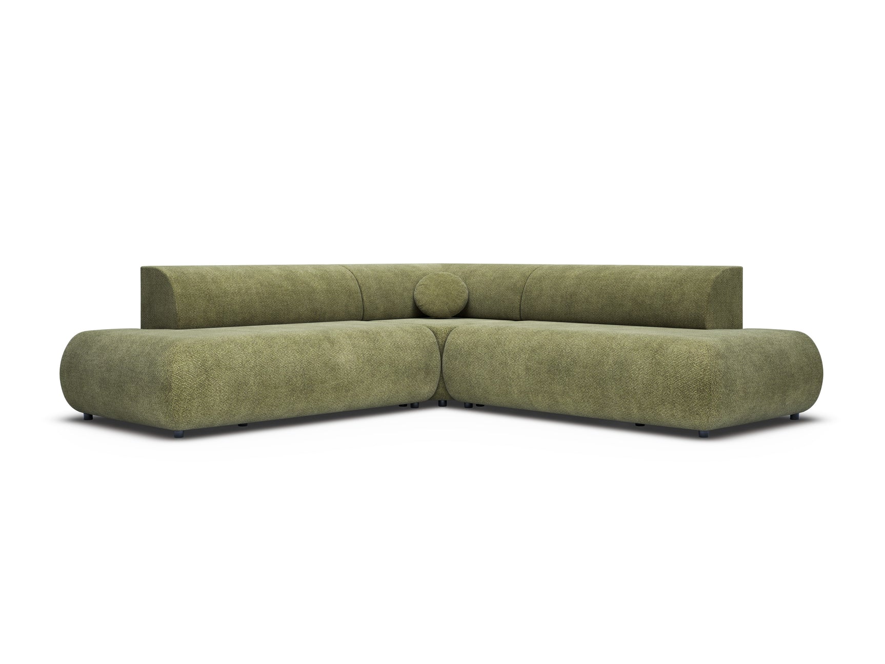 Hjørnesofa Kingston 186
