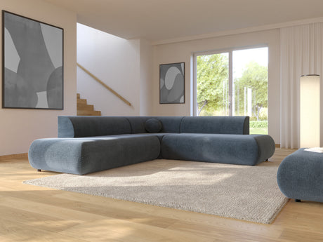 Hjørnesofa Kingston 186