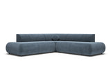Hjørnesofa Kingston 186
