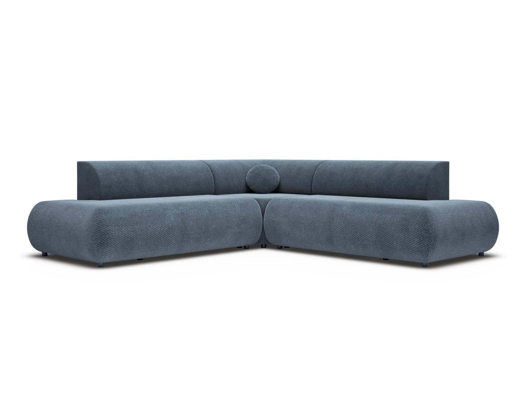 Hjørnesofa Kingston 186