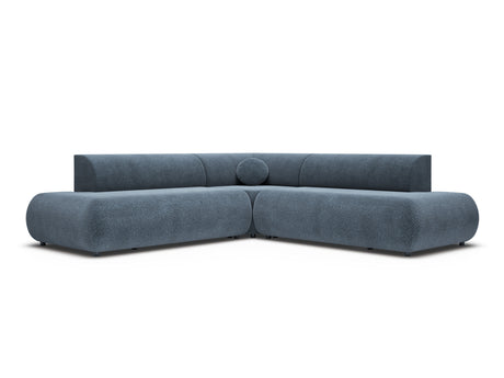 Hjørnesofa Kingston 186